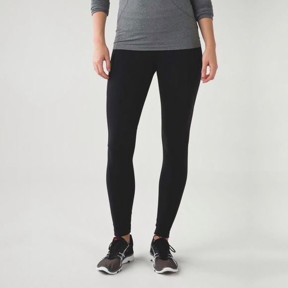 lululemon athletica | Pants \u0026 Jumpsuits 